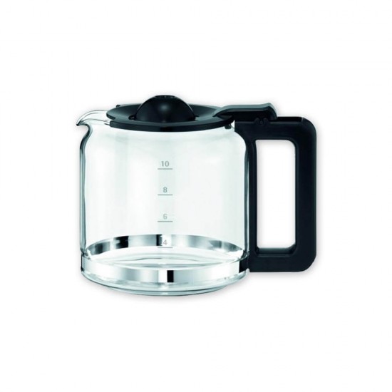Coffee Maker Glass Teapot FS -1000039924
