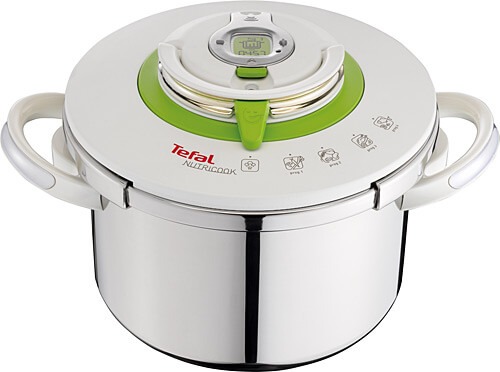 tefal duduklu tencere yedek parca 1 Küçük Ev Aletleri Yedek Parça Servisi