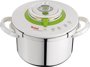 Blog 6 tefal duduklu tencere yedek parca